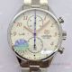 Swiss Tag Heuer Carrera Cal.1887 SS Orange Arabic Markers Copy Watch (9)_th.jpg